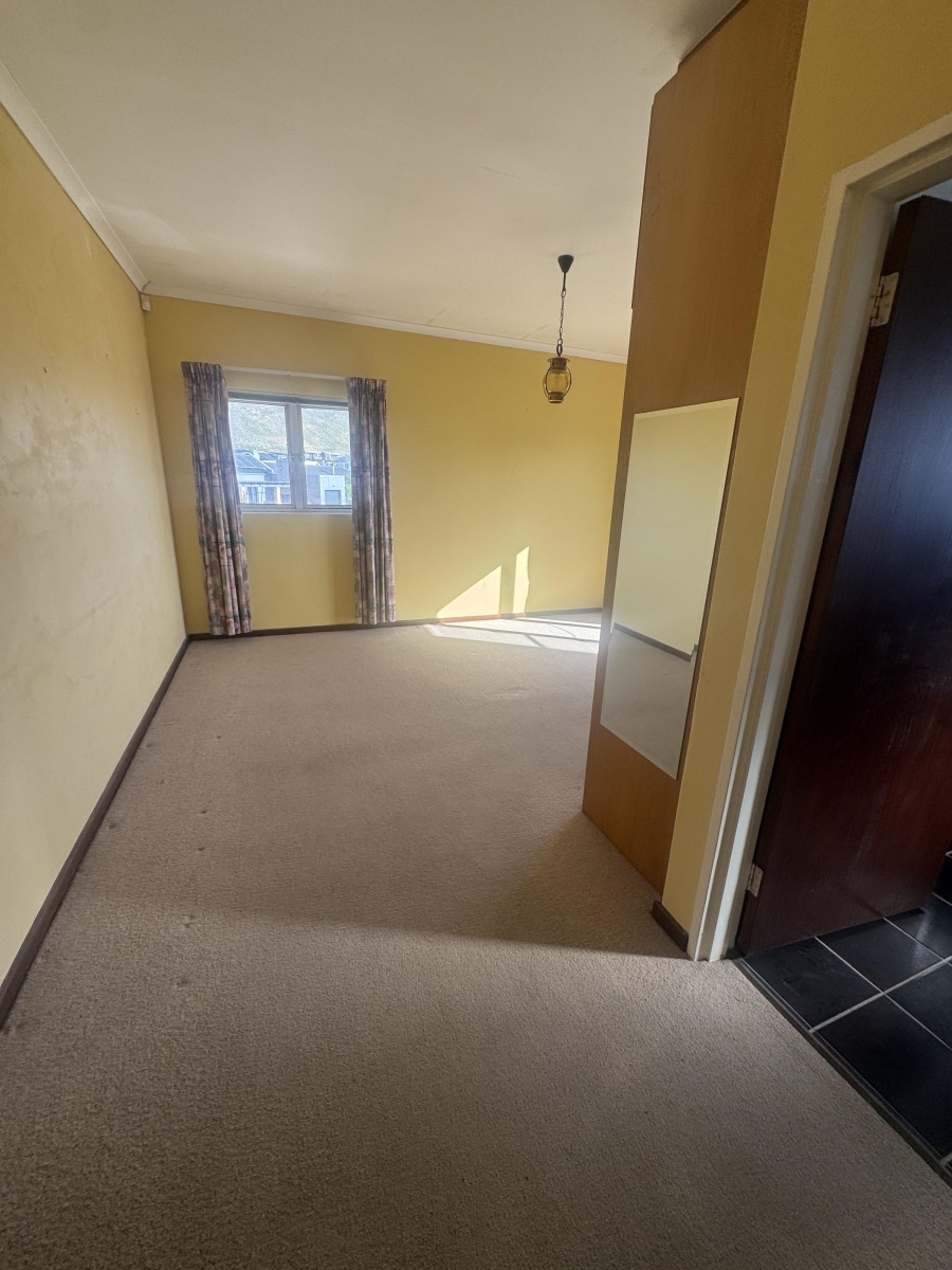 3 Bedroom Property for Sale in Pringle Bay Western Cape